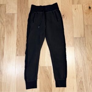Lululemon Women’s Get Going Jogger *28.5"